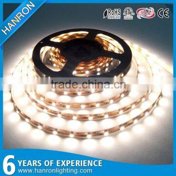 Flexible LED Rope Light photo-6