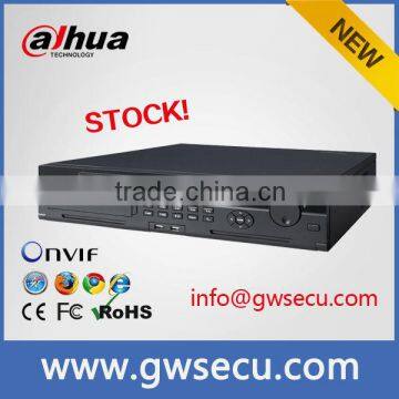 nvr 32 dahua dahua 4k nvr 64 channel onvif poe