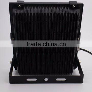 80w Led Flood Light/outdoor Led Flood Light photo-5