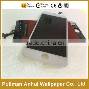 Brand new lcd screen for iphone 6s lcd