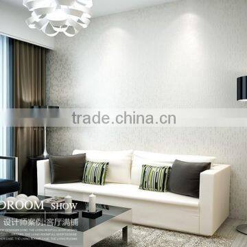 Live Wallpaper/simple Design Decoration Wallpaper photo-4