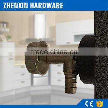 Safety Popular Cookers, Stainless Steel Cooker, Cheaper Double Burners Gas Stove photo-2