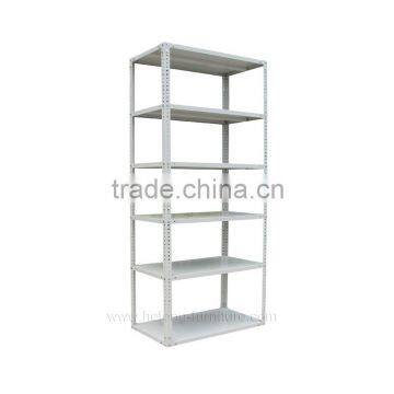 Used Pallet Racking photo-2