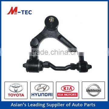 Toyota hiace manual for toyouta hiace control arm 48067-29075