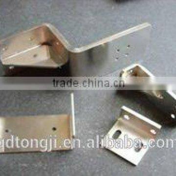 OEM/ODM Small Sheet Metal Cut/Small Sheet Metal Cut Fabricating/Small Sheet Metal Cut Fabrication