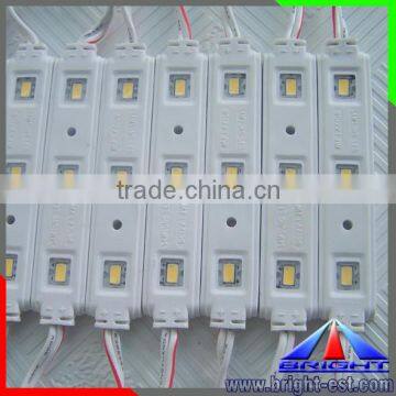 led 5630 module as led backlight