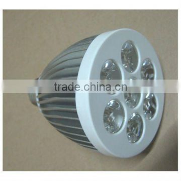 PAR 20 LED 7W, PAR 20/30/38 LED Light