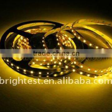 SMD3528 600 LEDs Warmwhite Strip