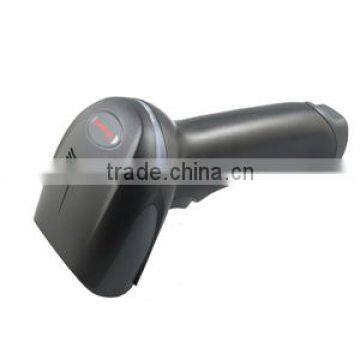 BIZSOFT 2D Barcode Scanner Honeywell 1900GHD Barcode Reader photo-2