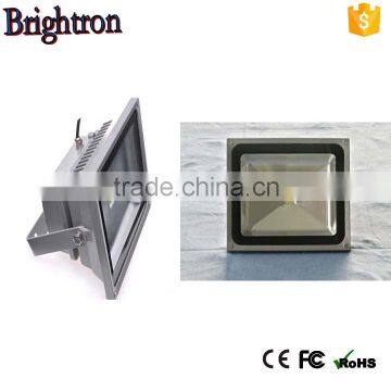 Commercial UL Driver Lighting 30W LED Flood Light Sport Field Tennis Court Gym Led Light Stadium Led