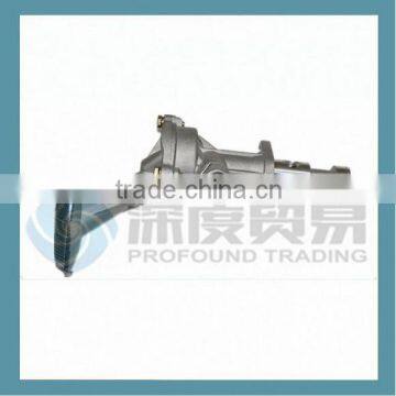 MANUFACTURE SUPPLY OIL PUMP 15100-13030 FOR 3K 4K 5K photo-2