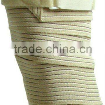Bandage Knee Support,knee Strap