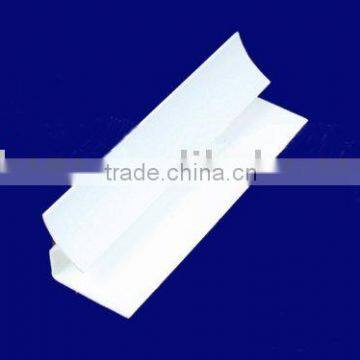 PVC Angle line