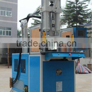 55ton Injection Molding Machine