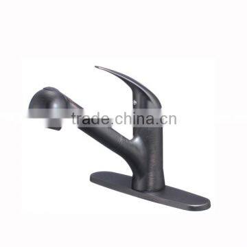 D2139 cheap price quality as grohe bathroom faucet