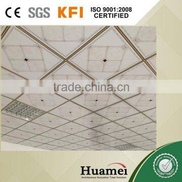 T-Grid T-bar for Ceiling photo-3