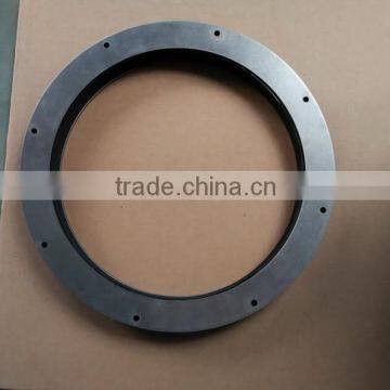 Robust Flexible China Sewn Bellows photo-4