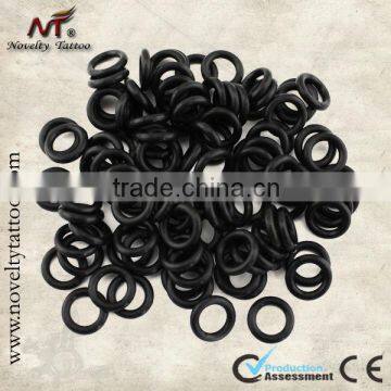 P106013 Rubber O Ring for Tattoo Machine Gun