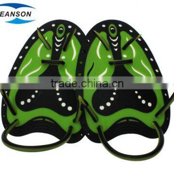 Hand Swim Gear Swimming Hand-Paddle for traning