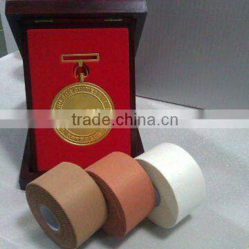 T-Rayon Rigid Srapping Tape 25mmx9.1m OEM/ODM