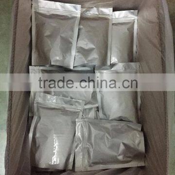 Sought-After Economical Chinese Japanese Matcha With Its Organic Plantation Grown in Shaded USDA BRC EC Certified photo-6