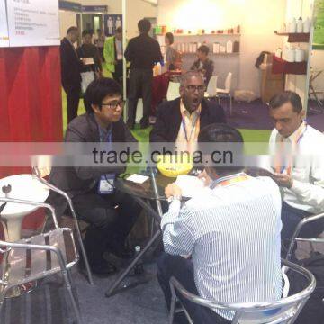 Stable Product Disk Mill Machine For Nano Fineness Graphite Bead Mill, Bead Mill Price photo-5