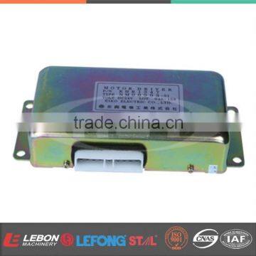 Supply Excavator Small Controller SHA1 SHA2 KHR1347