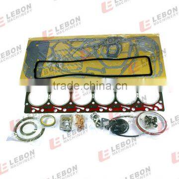 LB-J0015	6BT5.9 6D102	3802363 3802367	GASKET KIT