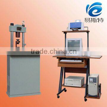 YAW-300B hydraulic cement Pressure testing machine