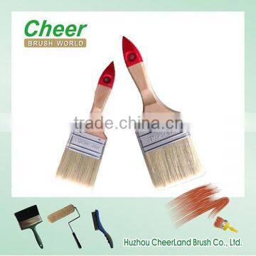Aribaba Paint Roller Paint Brush Price /paint Brush and Roller /paint Tools Painting Tools