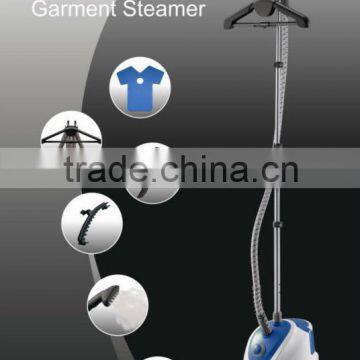 professional garment steamers