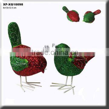 polyresin home decoration ornaments