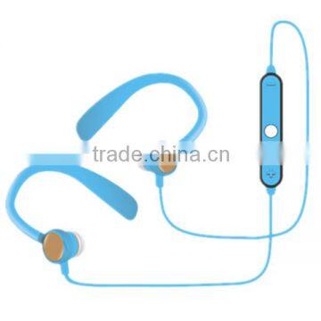 Hot Selling Sport Bluetooth Headphone for Mobile Phone Version 3.0 photo-3