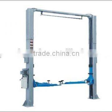 4.0T and 5.0T Two Post Car Lift With CE( Heavy duty)