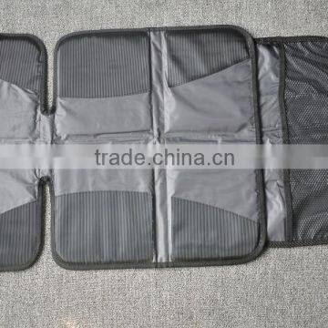 baby safety seat mat