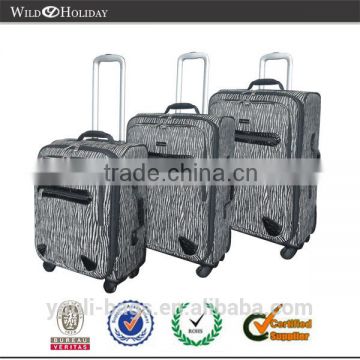 beautiful Design Business Trolley Luggage