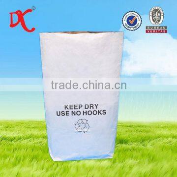 2015 alibaba express rice paper bag 25kgs