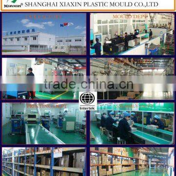 The Monitor Back Cover photo-4