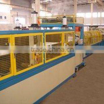 XPS Foam Board Line photo-2