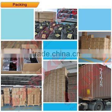 2014 Hot Sale Chemical Protective Clothing for Outdoor Workers photo-5