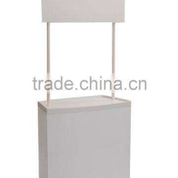Fashion and Hot Sales Advertisement Floding Promotion Table photo-4