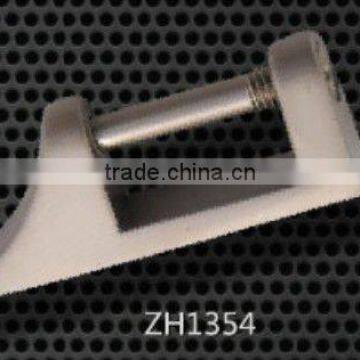 Luggage Case Hardware Fitting Accessories