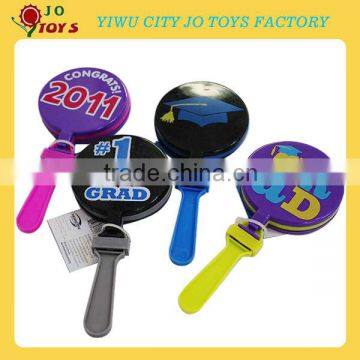 wholesale Clap hand for kids