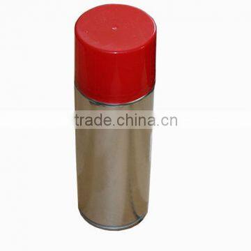 high quality good price fire flame oil used for fire flame machine                        
                                                Quality Choice