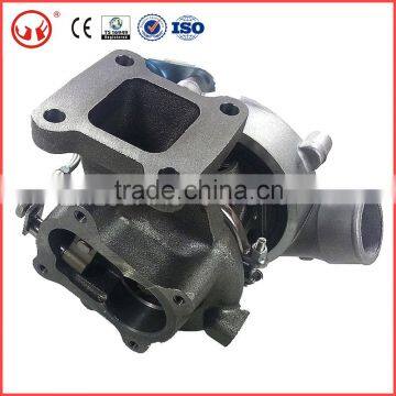 JF135016 CT16 17201-54060 1720154060 for Toyota Hiace 2.5 TD(H12) 2LTturbocharger Balancing Machine photo-5