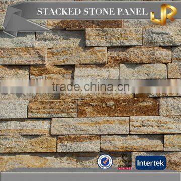 Wholesale New Age Products Stacked Stone Culture Stone