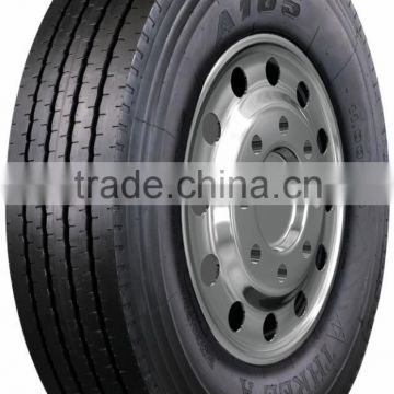 295/75r 22.5 truck tires 10R22.5 9R22.5 8R22.5 315/70R22.5 295/80R22.5 11R22.5 12R22.5 13R22.5 315/80R22.5 385/65R22.5 tbr tires