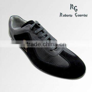 2011 Casual Shoes Men