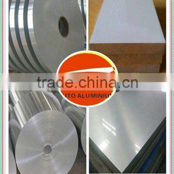 China hot selling aluminium coil