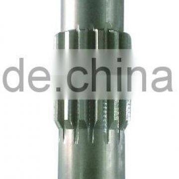 Transmission Shaft HST Parts Hydraulic Static Transmission Harvester Parts Piston Pump Parts photo-3